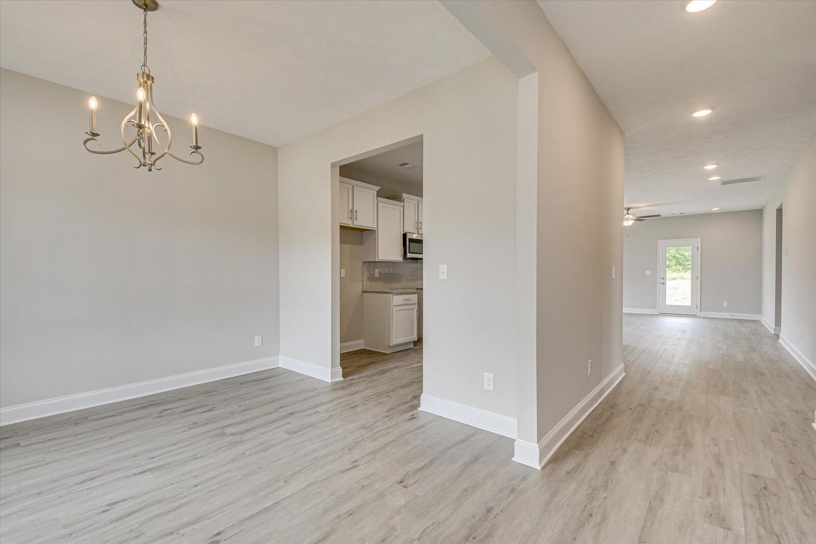 321 Terrace Hill Road Wrens, GA 30833 - Photo 6 of 35 06-106