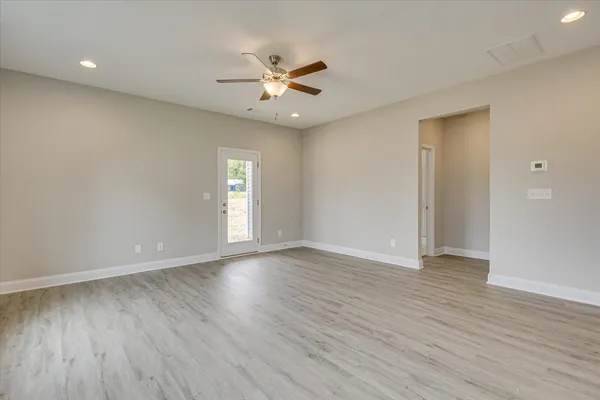 $259,900 | 321 Terrace Hill Road, Wrens, GA 30833