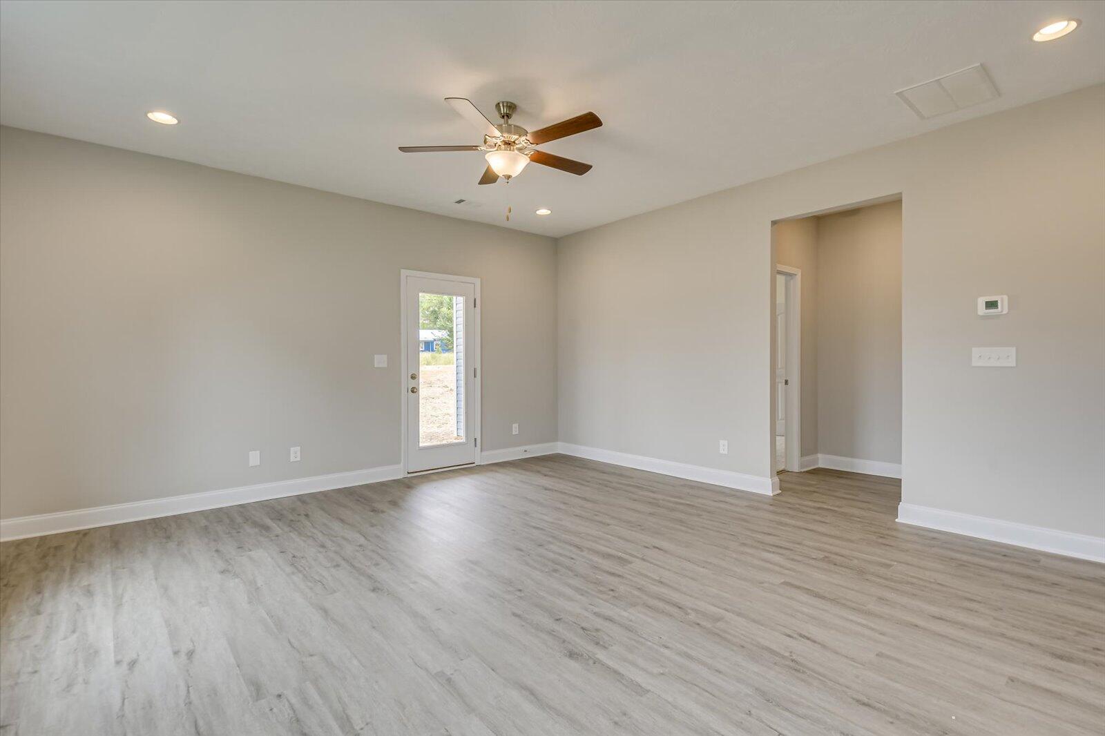 321 Terrace Hill Road Wrens, GA 30833 - Photo 7 of 35 07-107