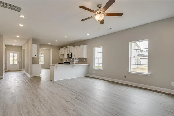 $269,900 | 321 Terrace Hill Road, Wrens, GA 30833