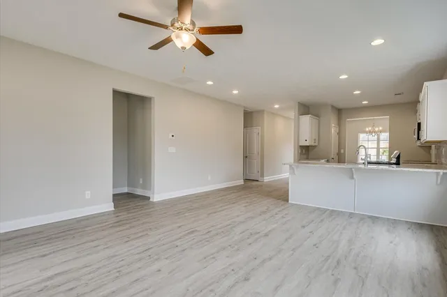 $269,900 | 321 Terrace Hill Road, Wrens, GA 30833