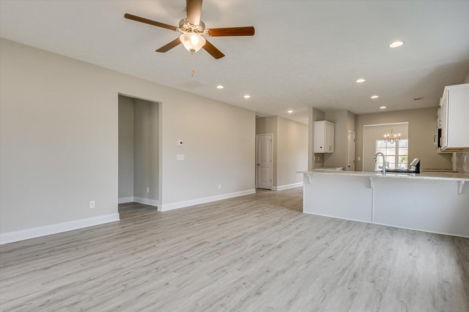 321 Terrace Hill Road Wrens, GA 30833 - Photo 10 of 35 10-110