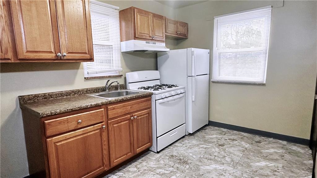 12406 Frankstown Road Pittsburgh, PA 15235 - Photo 7 of 20 Gallery Image 7