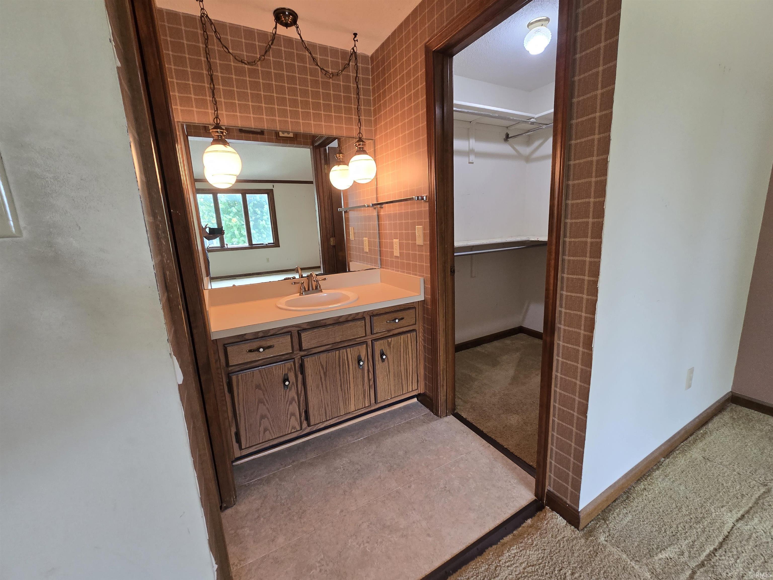 2119 Ransom Drive Fort Wayne, IN 46845 - Photo 17 of 26 Gallery Image 17