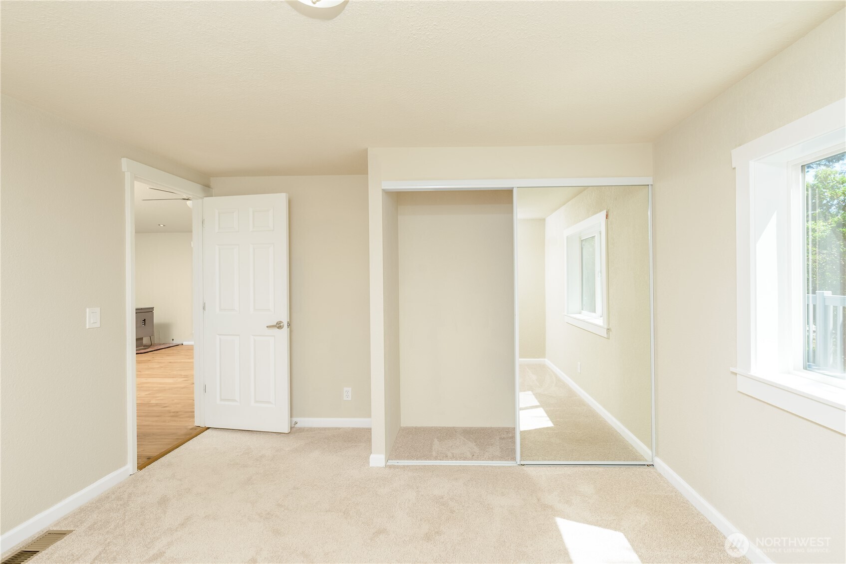 153 Blueberry Hill Road Port Ludlow, WA 98365 - Photo 23 of 38