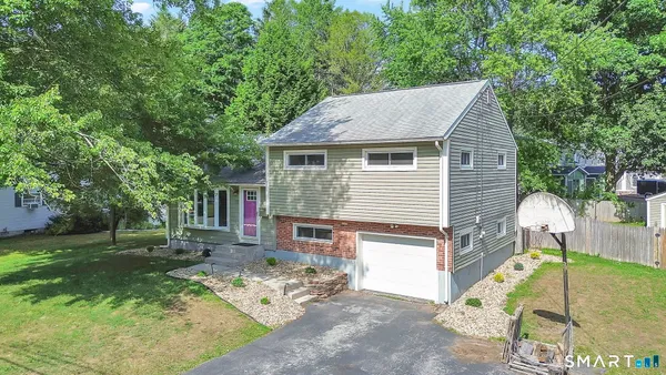 $379,900 | 12 Webster Road, Enfield, CT 06082