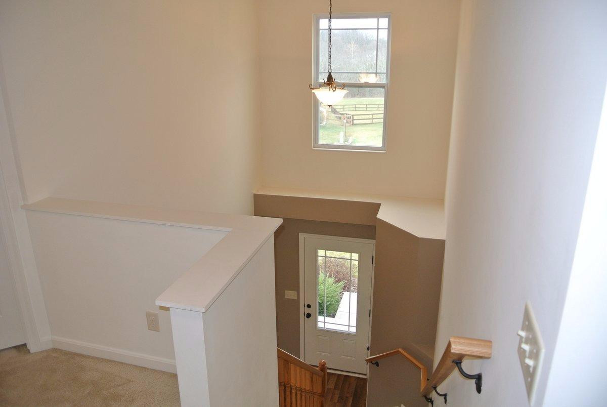 6296 Finchley Road Independence, KY 41051 - Photo 2 of 29