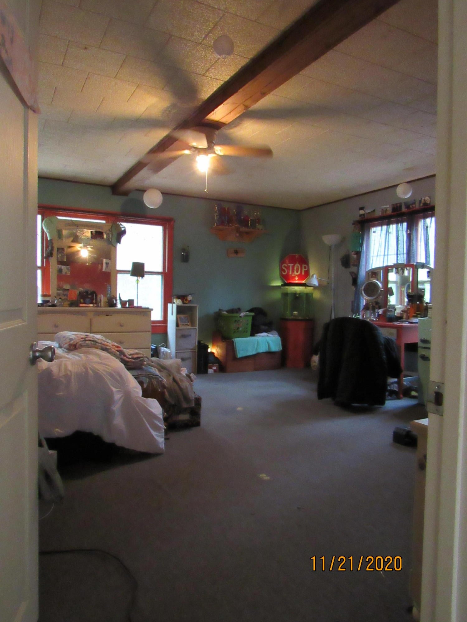 10899 Cope Road Onaway, MI 49765 - Photo 45 of 54 Gallery Image 45
