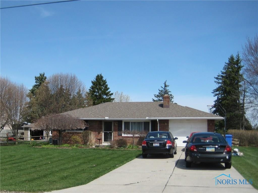 5515 Pickle Road Oregon, OH 43616 - Photo 1 of 19 Gallery Image 1