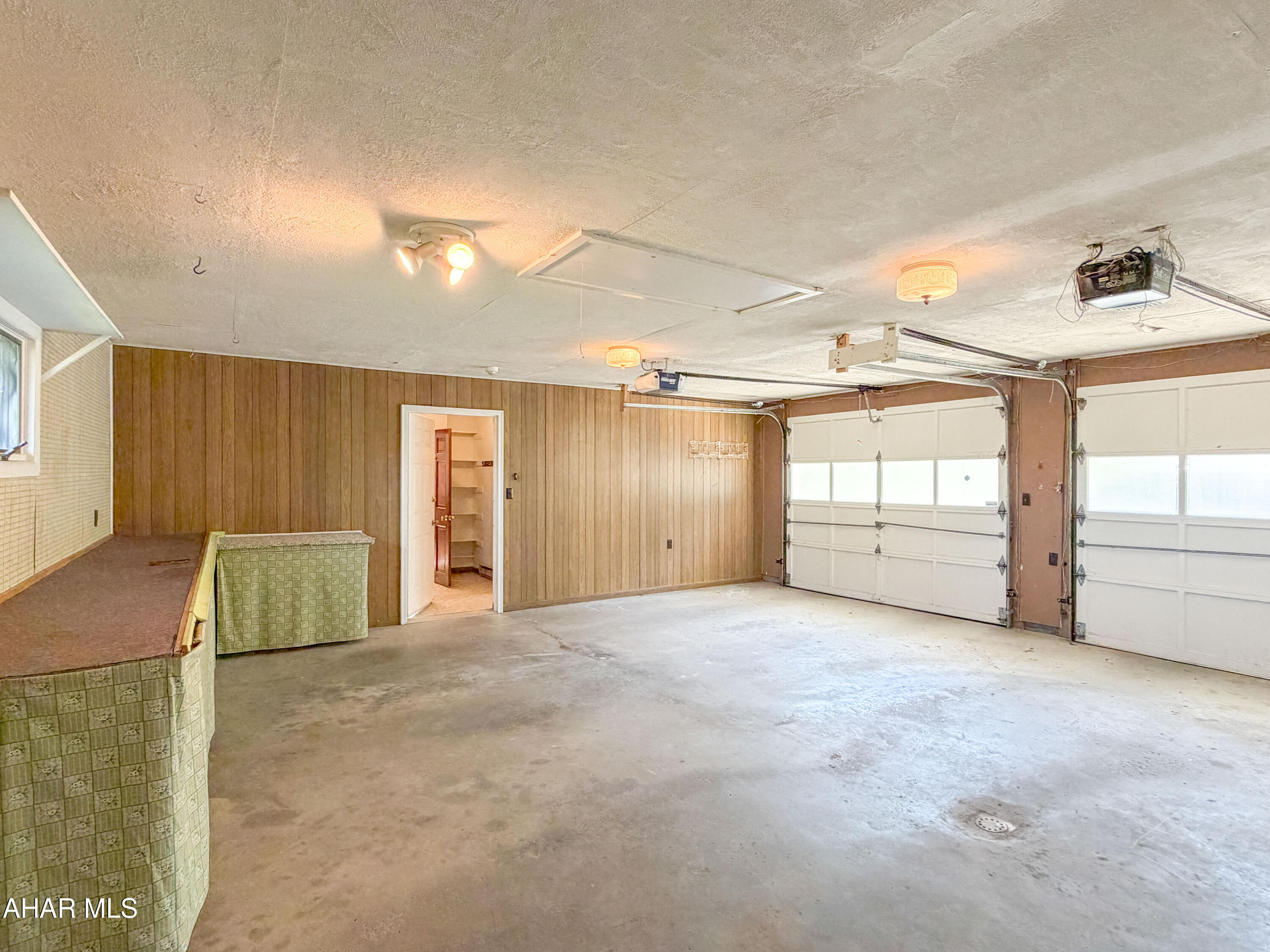 136 Valley View Road Bedford, PA 15522 - Photo 72 of 82