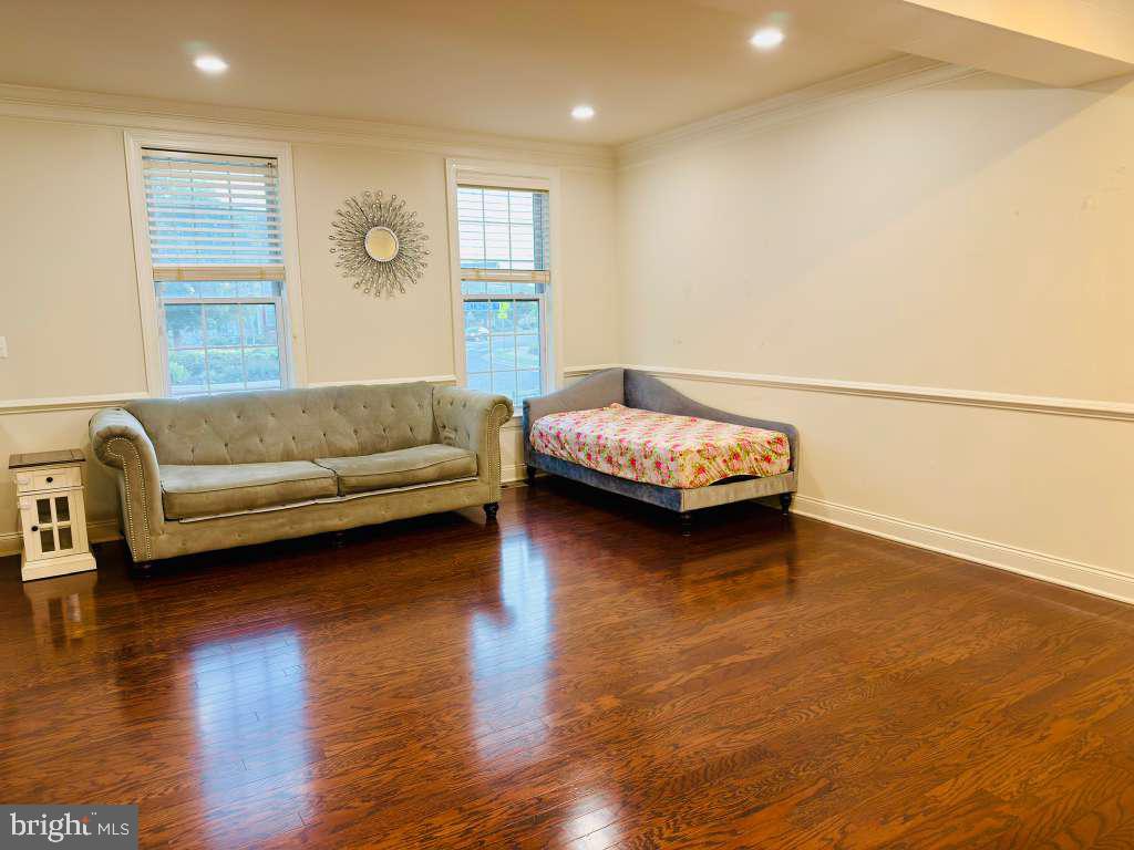 43088 Old Ryan Road Ashburn, VA 20148 - Photo 9 of 40