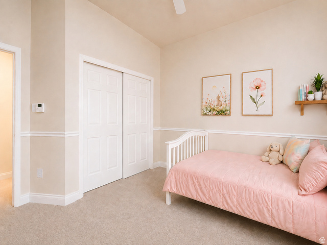 4238 Sego Lily Road Morgan, UT 84050 - Photo 35 of 71 Gallery Image 35
