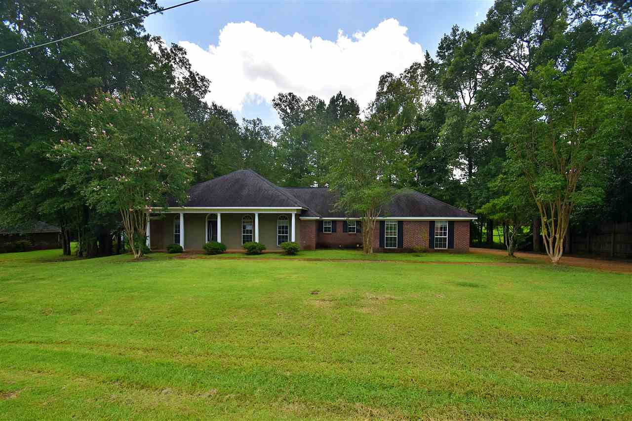 407 Ridge Park Cove Raymond, MS 39154 - Photo 1 of 9 Photo 1