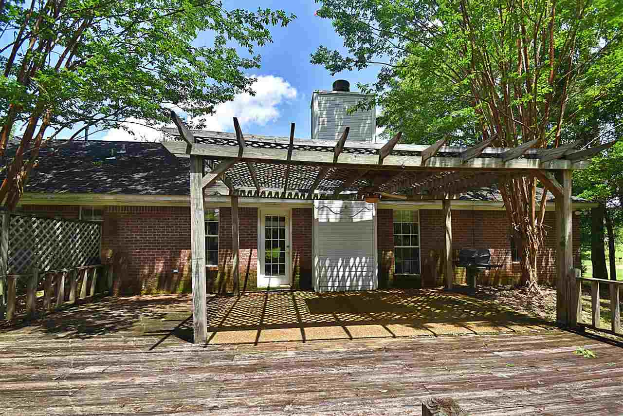 407 Ridge Park Cove Raymond, MS 39154 - Photo 2 of 9 Photo 2