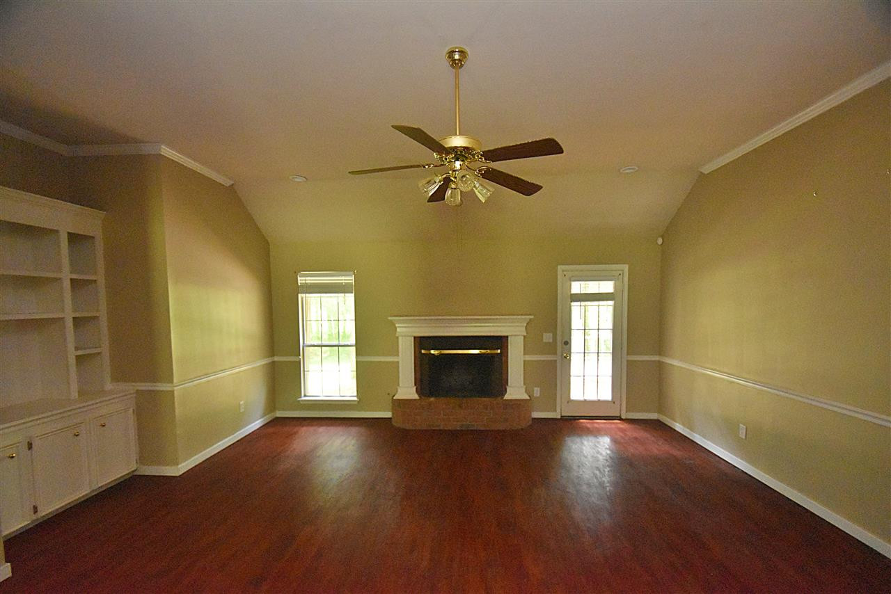 407 Ridge Park Cove Raymond, MS 39154 - Photo 3 of 9 Photo 3
