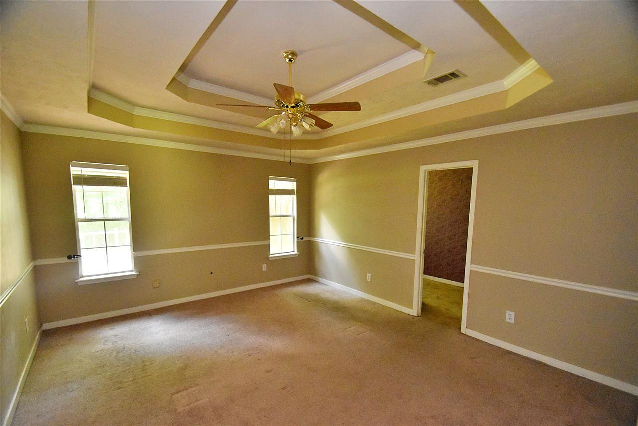 407 Ridge Park Cove Raymond, MS 39154 - Photo 5 of 9 Photo 5