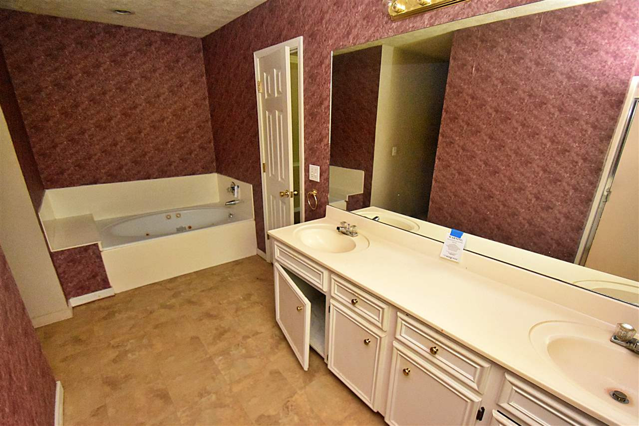407 Ridge Park Cove Raymond, MS 39154 - Photo 6 of 9 Photo 6