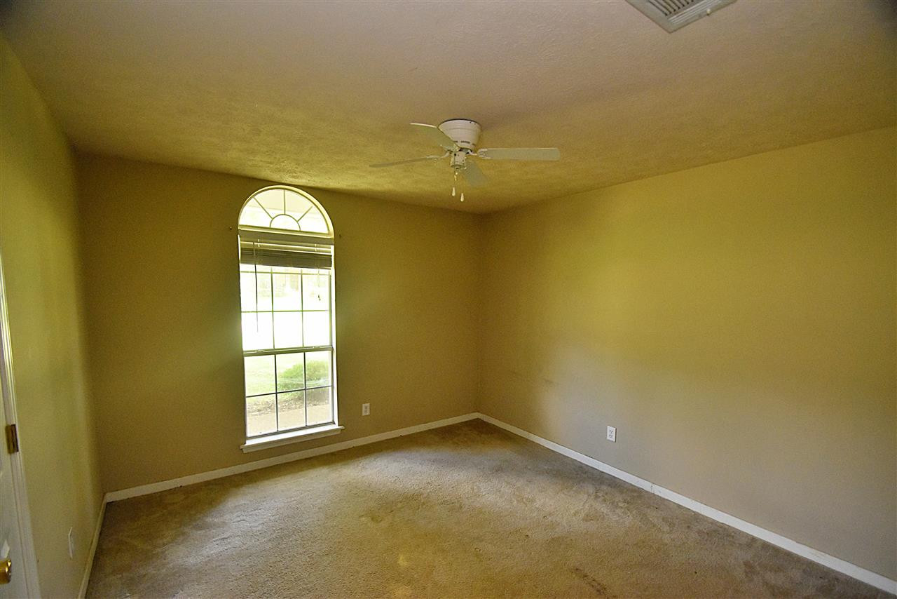 407 Ridge Park Cove Raymond, MS 39154 - Photo 8 of 9 Photo 8