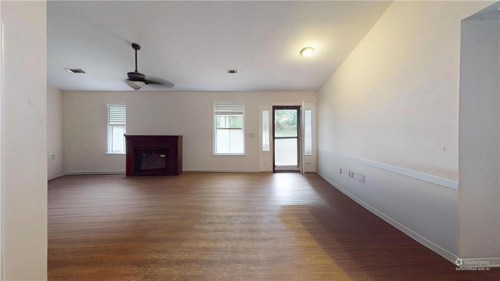 654 Peeples Valley Road Northeast Cartersville, GA 30121 - Photo 6 of 39