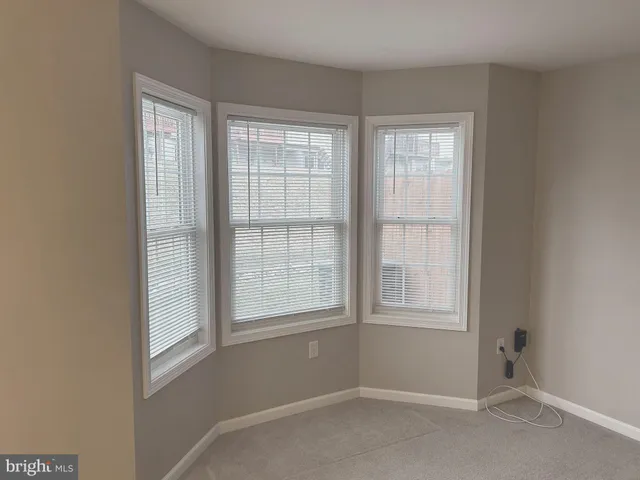 $239,900 | 132 Oaklea Road, Harrisburg, PA 17110