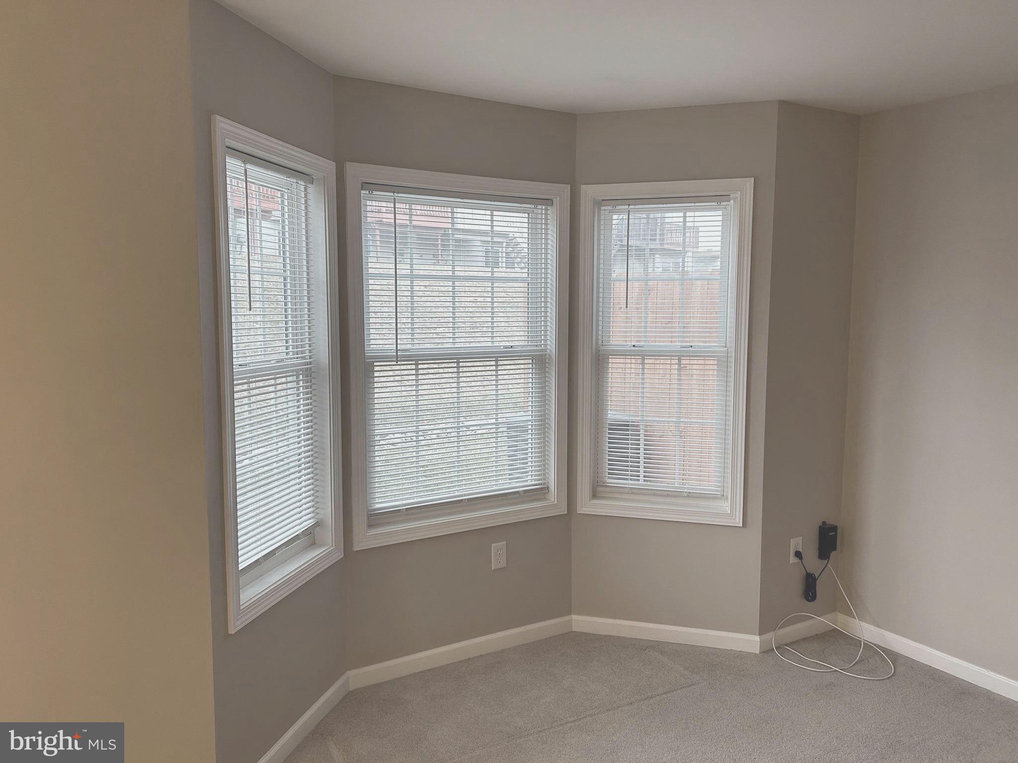 132 Oaklea Road Harrisburg, PA 17110 - Photo 11 of 56 Lots of Natural Light!