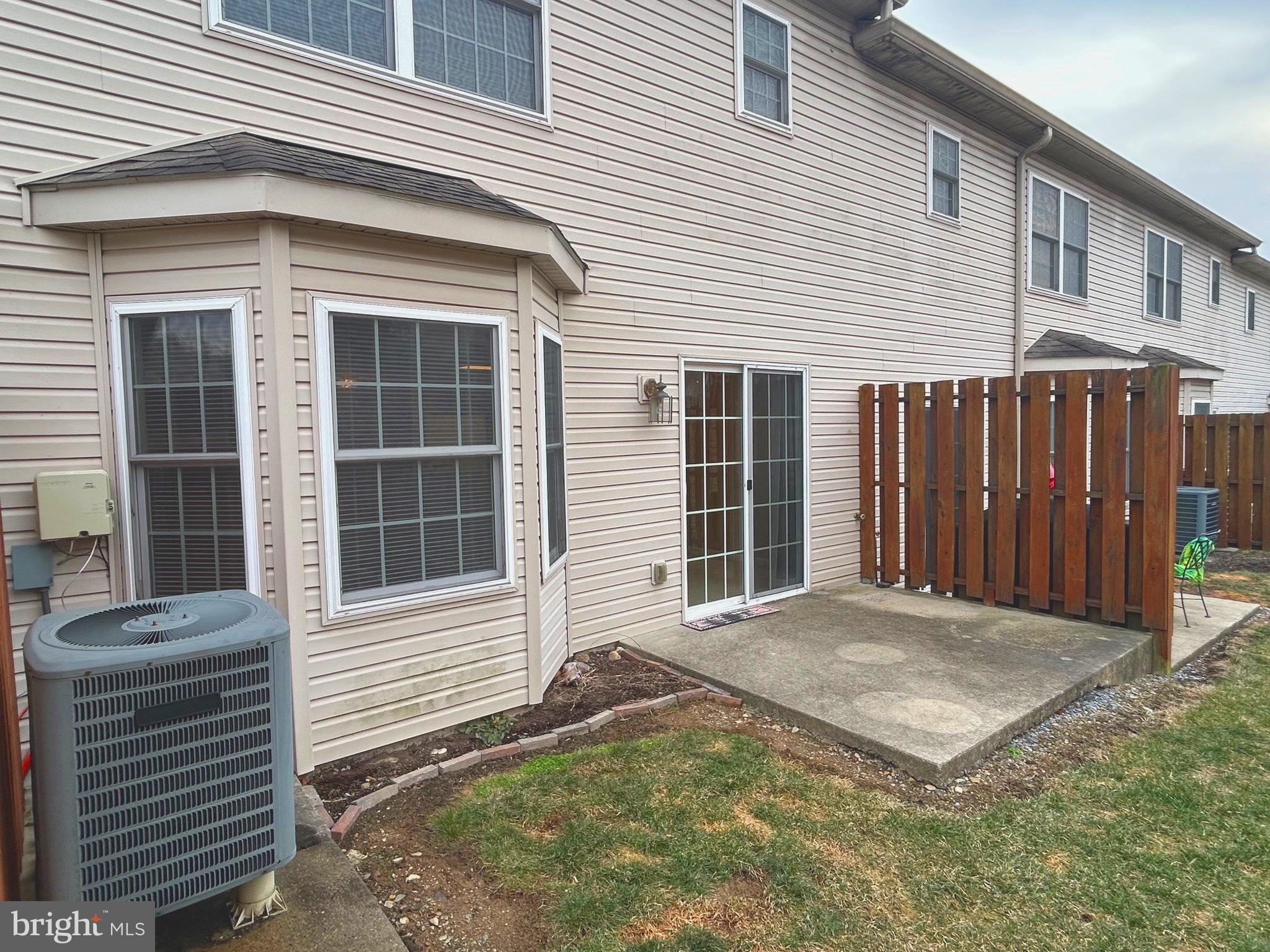 132 Oaklea Road Harrisburg, PA 17110 - Photo 13 of 56