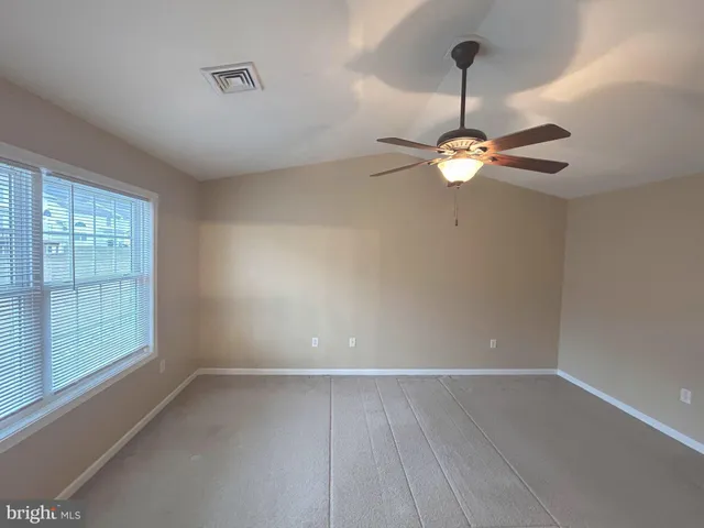 $239,900 | 132 Oaklea Road, Harrisburg, PA 17110