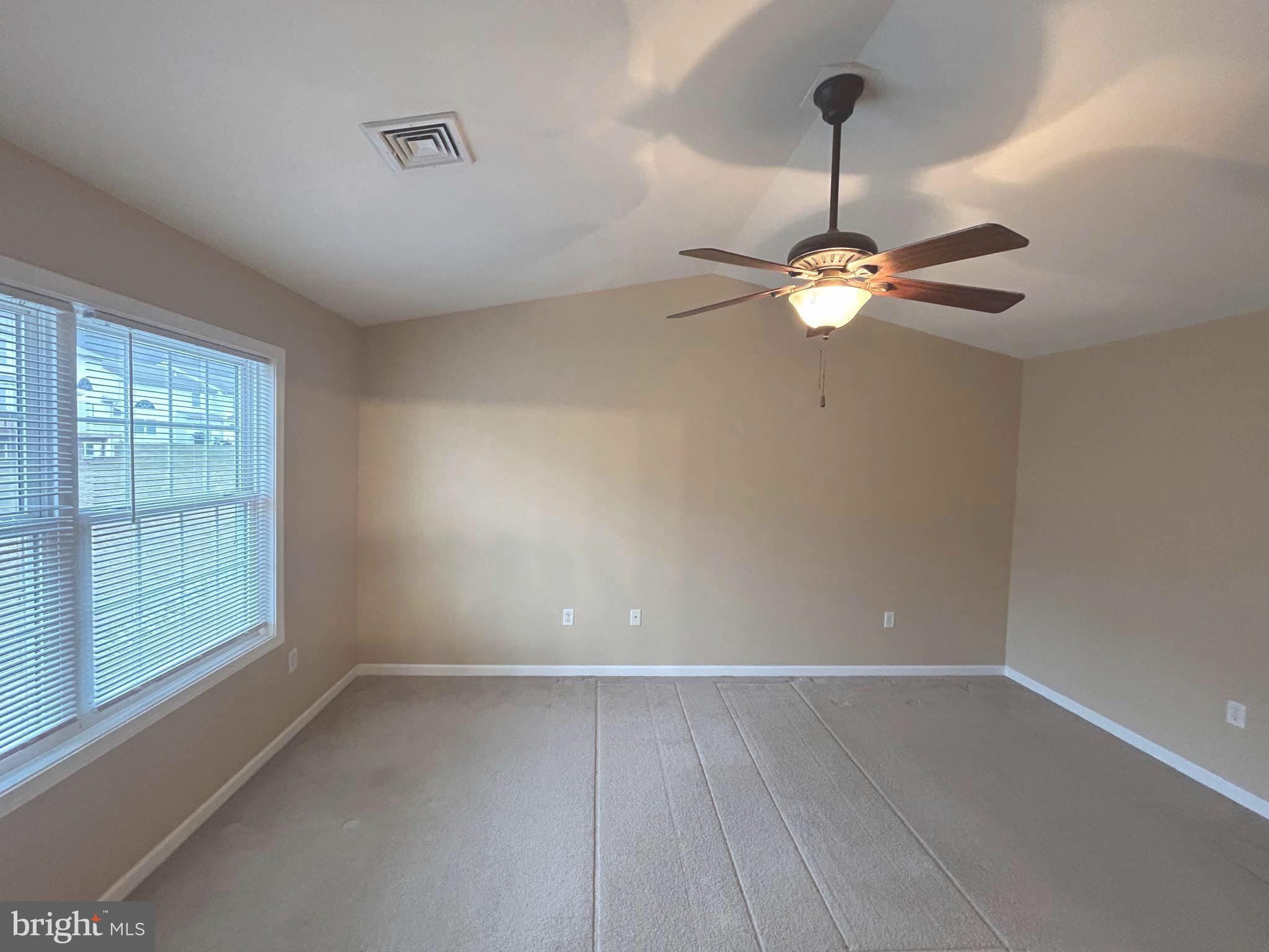 132 Oaklea Road Harrisburg, PA 17110 - Photo 14 of 56 Master Suite with Cathedral Ceiling.