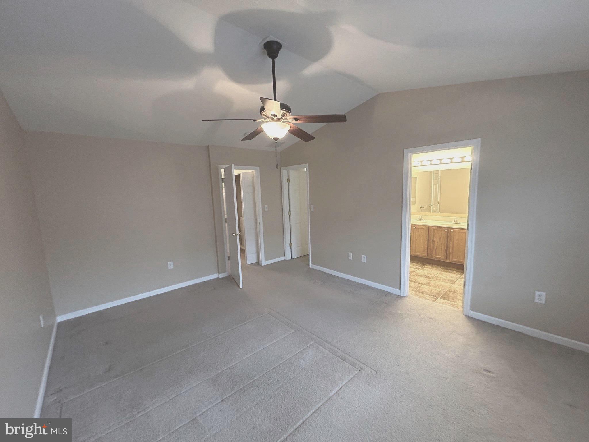 132 Oaklea Road Harrisburg, PA 17110 - Photo 15 of 56