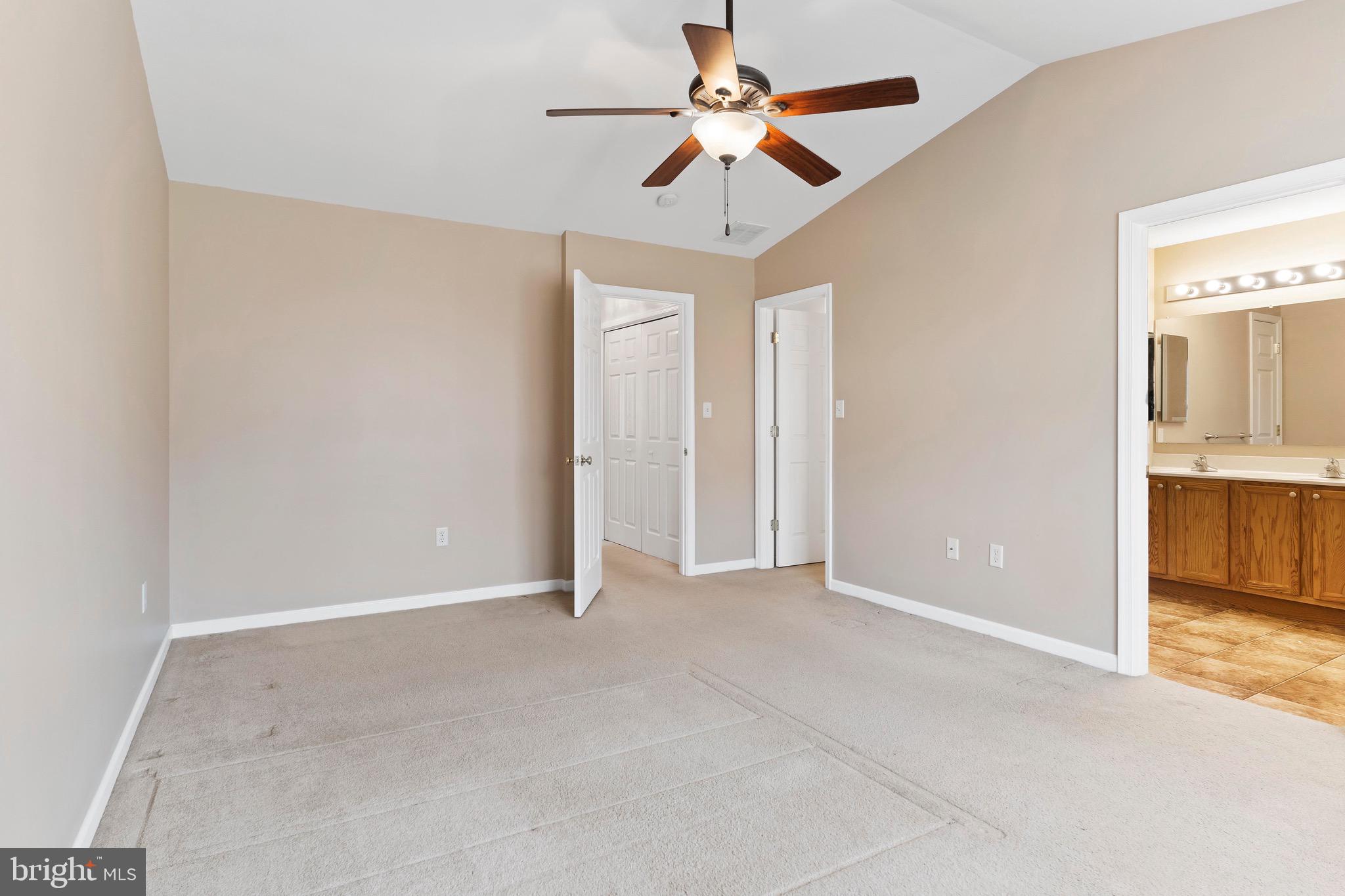 132 Oaklea Road Harrisburg, PA 17110 - Photo 16 of 56