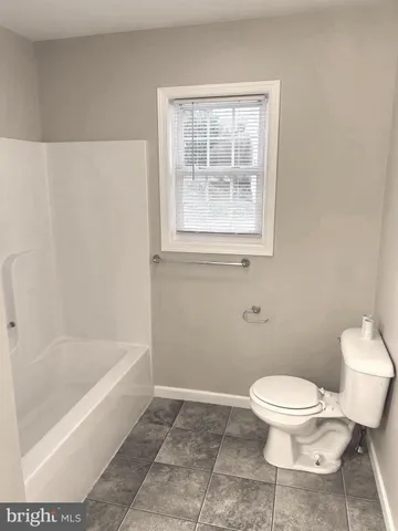 $239,900 | 132 Oaklea Road, Harrisburg, PA 17110