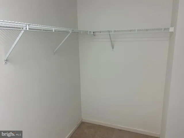 $239,900 | 132 Oaklea Road, Harrisburg, PA 17110