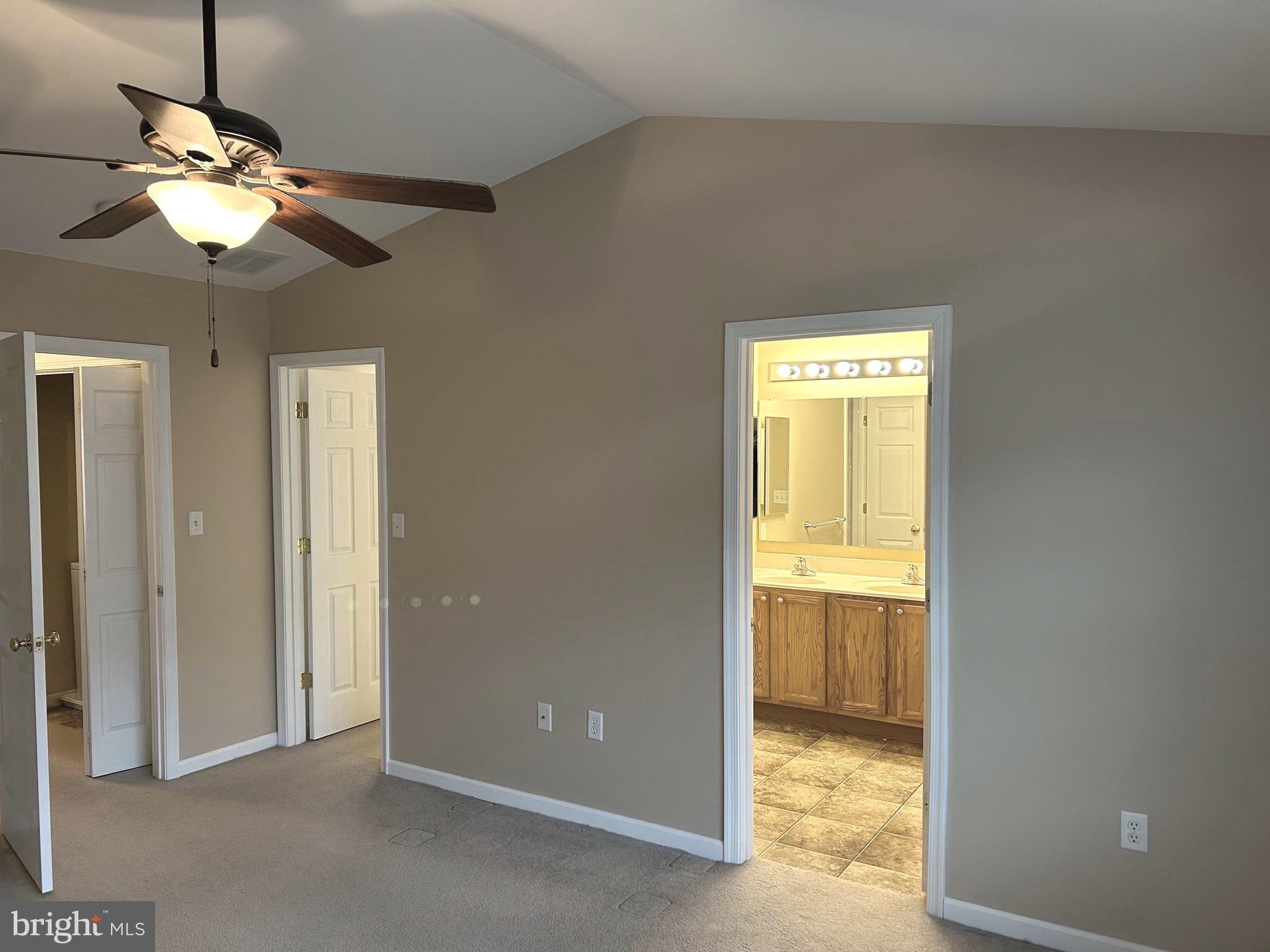 132 Oaklea Road Harrisburg, PA 17110 - Photo 20 of 56