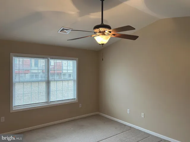 $239,900 | 132 Oaklea Road, Harrisburg, PA 17110