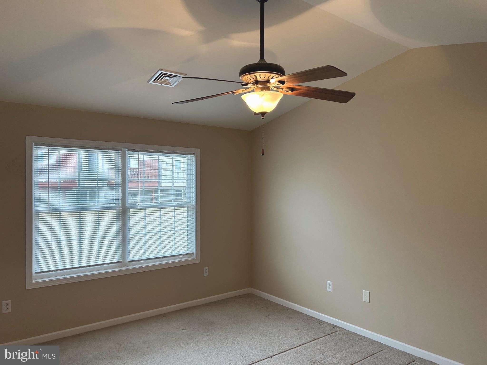 132 Oaklea Road Harrisburg, PA 17110 - Photo 21 of 56