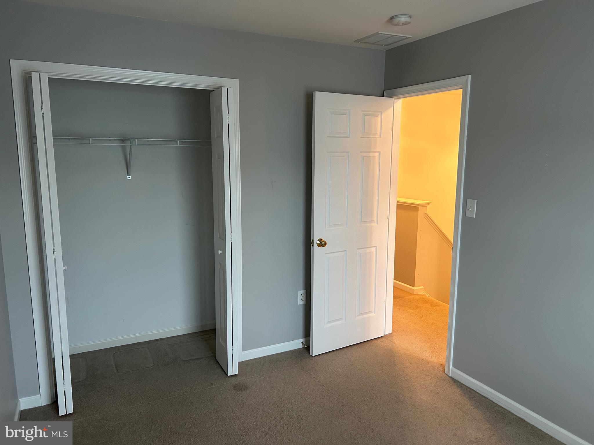 132 Oaklea Road Harrisburg, PA 17110 - Photo 22 of 56