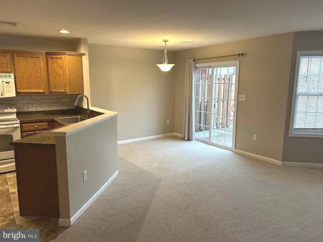 $239,900 | 132 Oaklea Road, Harrisburg, PA 17110