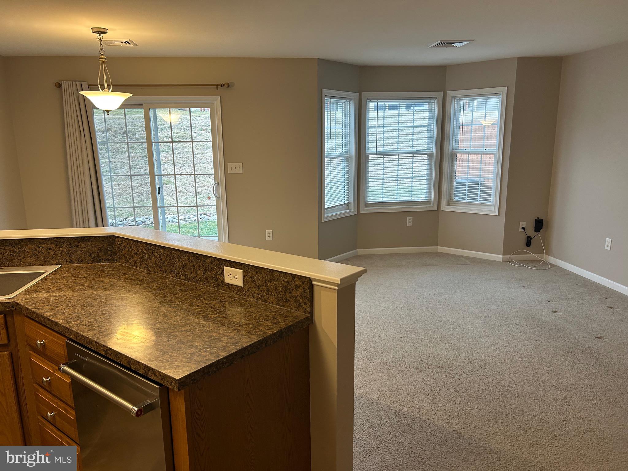 132 Oaklea Road Harrisburg, PA 17110 - Photo 29 of 56