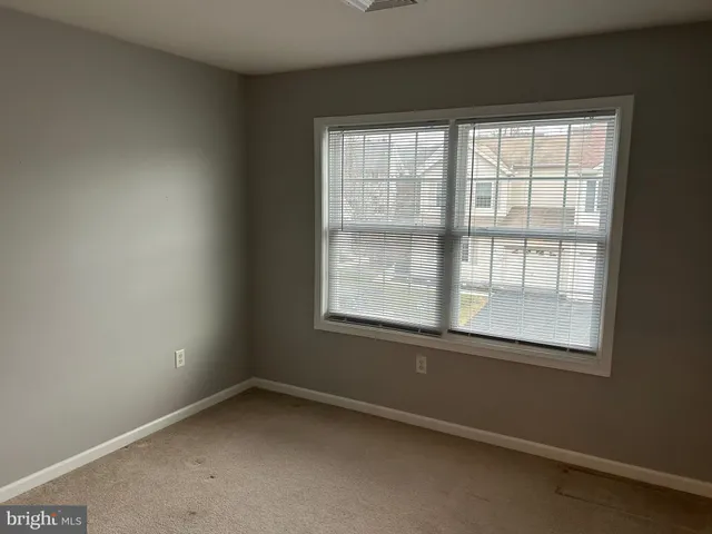 $239,900 | 132 Oaklea Road, Harrisburg, PA 17110