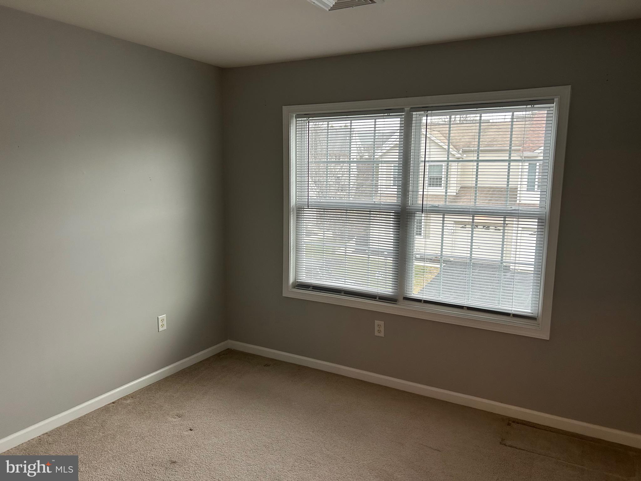 132 Oaklea Road Harrisburg, PA 17110 - Photo 30 of 56