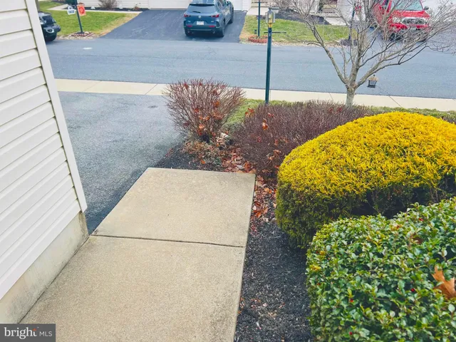 $239,900 | 132 Oaklea Road, Harrisburg, PA 17110