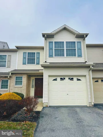 $239,900 | 132 Oaklea Road, Harrisburg, PA 17110