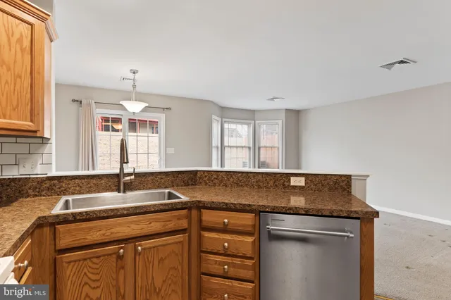 $239,900 | 132 Oaklea Road, Harrisburg, PA 17110