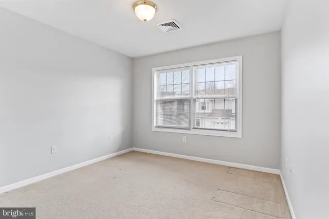 $239,900 | 132 Oaklea Road, Harrisburg, PA 17110