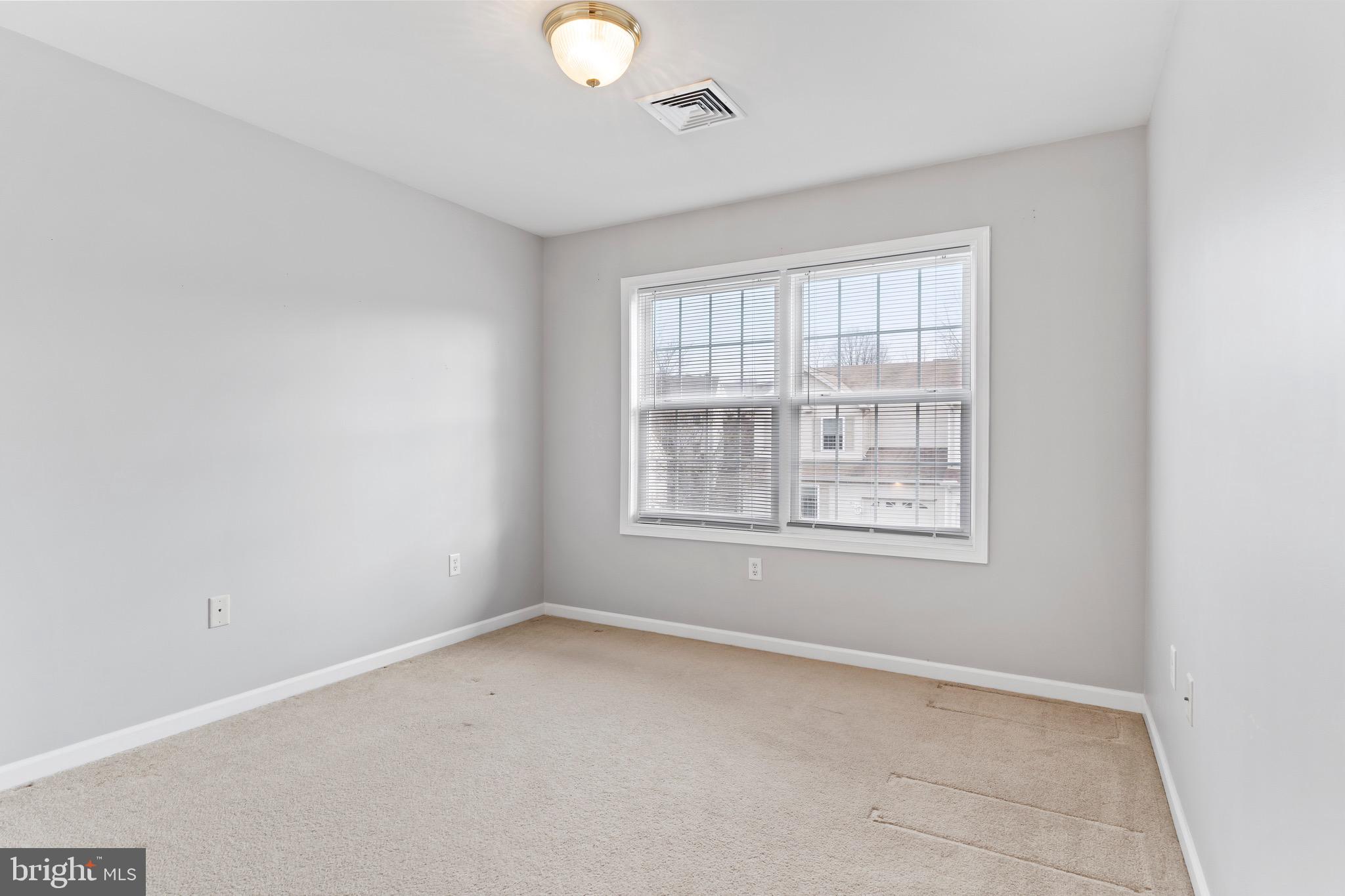 132 Oaklea Road Harrisburg, PA 17110 - Photo 37 of 56