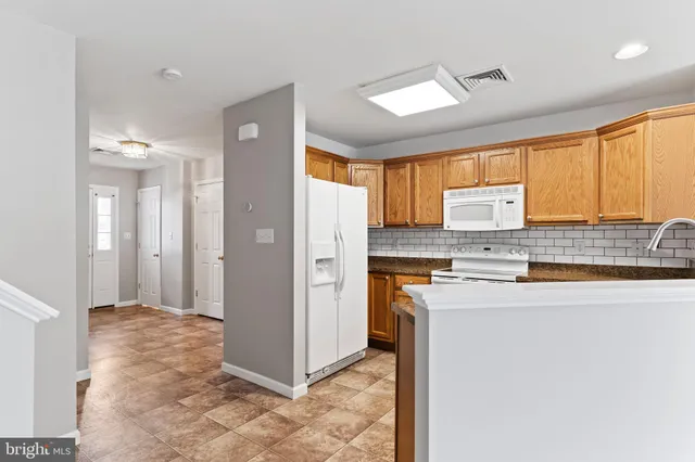 $239,900 | 132 Oaklea Road, Harrisburg, PA 17110