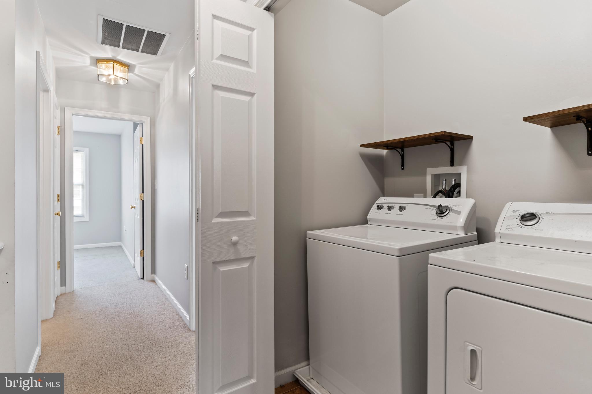 132 Oaklea Road Harrisburg, PA 17110 - Photo 40 of 56