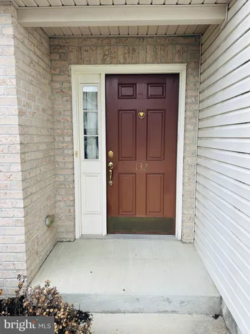 $239,900 | 132 Oaklea Road, Harrisburg, PA 17110