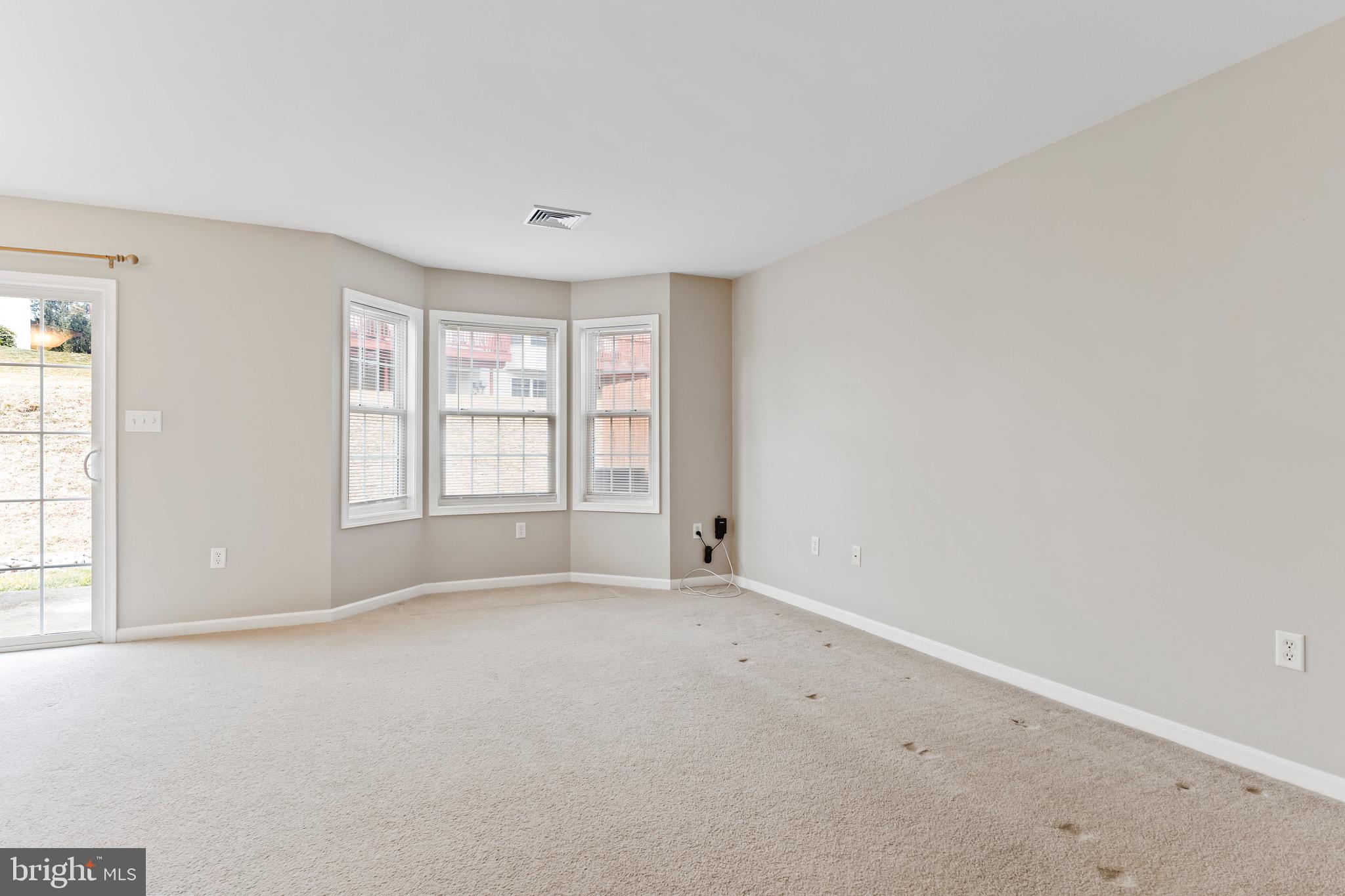 132 Oaklea Road Harrisburg, PA 17110 - Photo 42 of 56