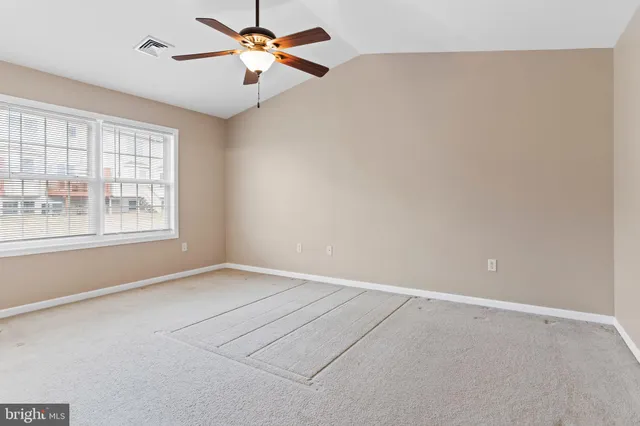 $239,900 | 132 Oaklea Road, Harrisburg, PA 17110